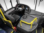 Marcopolo Torino G8 2013 года